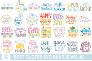 Best Quotes Bundle Vol-02: A Curated Collection for Modern Communication