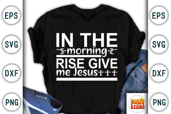 Christian Jesus SVG Design: A Practical Guide to Choosing and Using Faith-Based Graphics