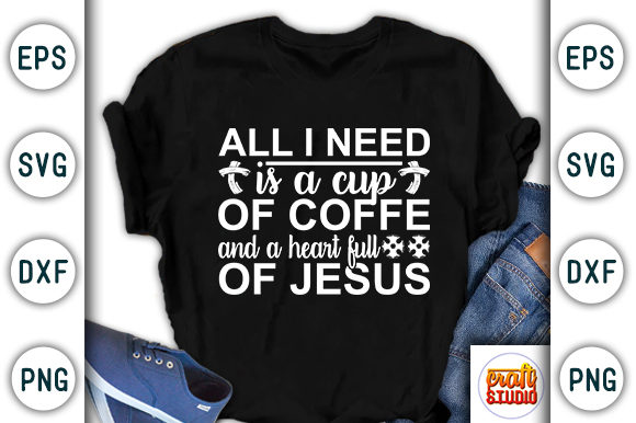 Christian Jesus Svg Design, All I Need: Practical Guidance for Thoughtful Use and Selection