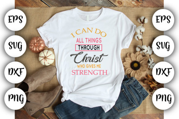 Christian Quotes 