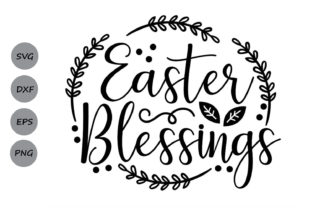 Easter Blessings: A Display Font with Warmth and Soul