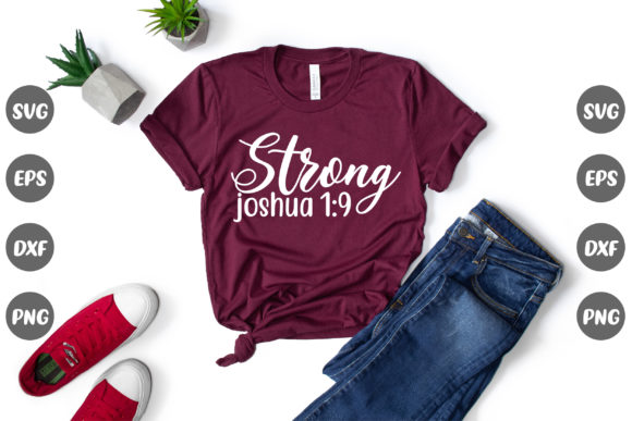 Faith Christian, Strong: Building Resilience That Lasts in Everyday Life