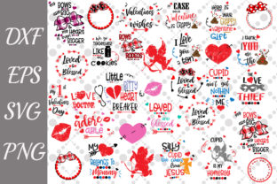 Finding the Perfect Valentine’s Day Bundle: Gifting Reimagined for the Modern Romantic