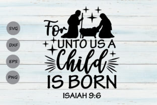 For Unto Us a Child Is Born: An Honest Look at Handel's Enduring Choral Work