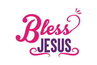 How Bless Jesus Is Reshaping the Way Professionals Approach Purpose and Productivity