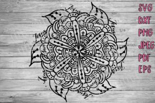 Religious Mandala: A Practical Guide to Understanding and Using Sacred Circles