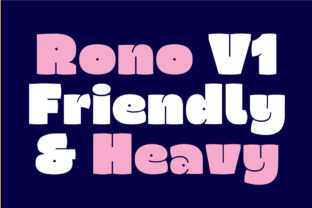 Rono: Redefining Content Creation and Productivity