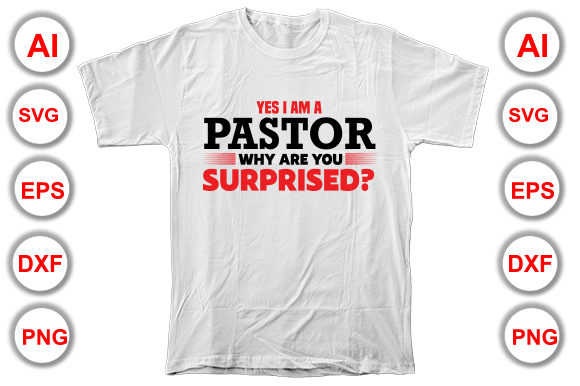 The Craft of Christian T-Shirt Design: Visual Theology for Everyday Wear