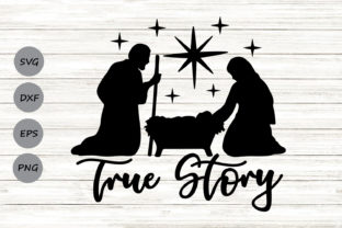 True Story: The Key to Authentic Content