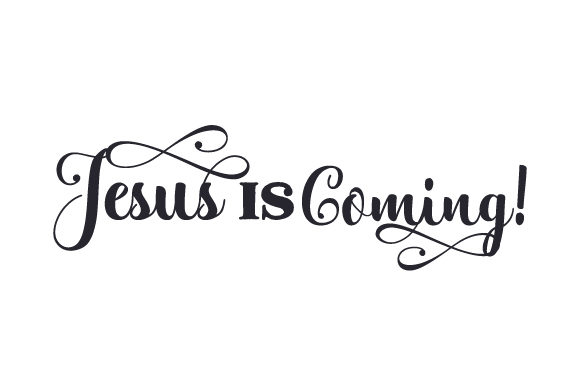 Understanding Jesus is Coming: A Balanced Look at Its Meaning and Role in Spiritual Decision-Making