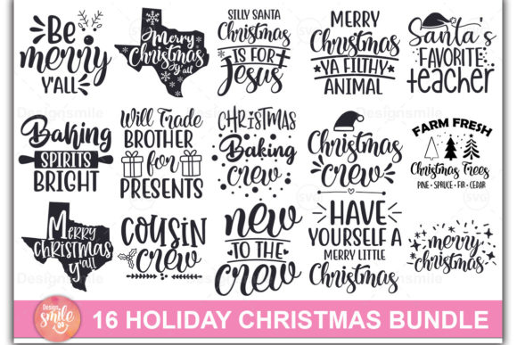 Why the Holiday Christmas Bundle Has Become the Smartest Way to Celebrate the Season